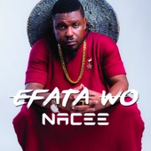 Efata Wo artwork