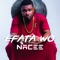 Efata Wo artwork