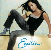 Emilia, 2000