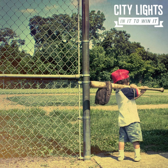 Cover artwork for Intro