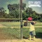 Hang Out - City Lights lyrics