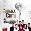 Karena Cinta (Ost. Cinta Kedua) - Single