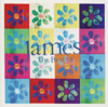 bajar descargar mp3 Born of Frustration - James