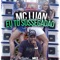 Eu To Sussegadão - Mc Luan lyrics