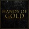 Hands of Gold artwork