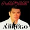 Ojalá Que Te Mueras - Charly Abrego lyrics