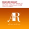 Show You My World - Elles de Graaf lyrics