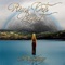 Awen - Rémi Orts Project lyrics