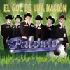 El Gol de una Nación - Single album lyrics, reviews, download