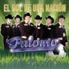 El Gol de una Nación - Single