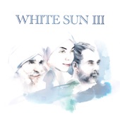 White Sun - Guru Ram Das Song