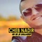 Hal El Wahid - Cheb Nadir lyrics