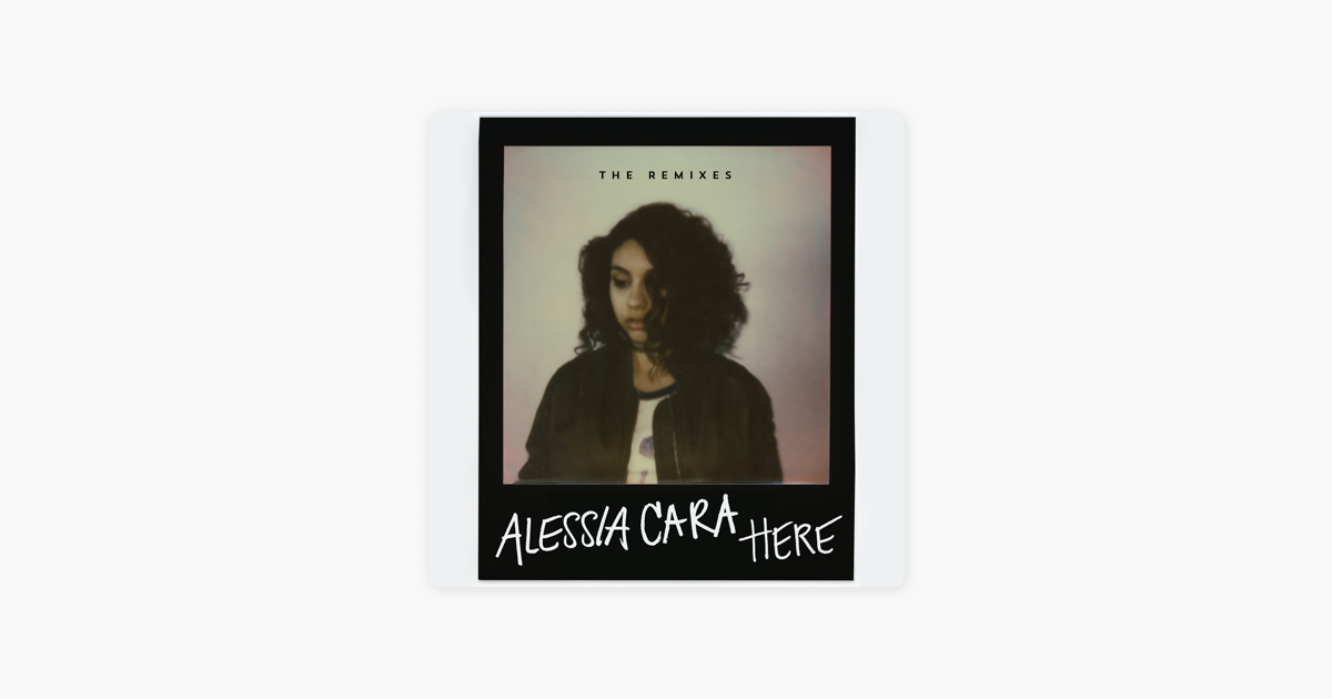 Alessia cara scars. Alessia cara here обложка. Alessia cara - here {Lucian Remix}обложка. Alessia cara альбомы. Here Alessia cara Remix.