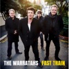 Fast Train - Single