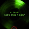 Let's Take a Bow - Single