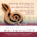 Yonder Come Day (Live) - Saline H.S. Chamber Choir & Sarah Price
