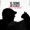 Alas Blancas - El Sebas de la Calle lyrics