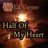 Half of My Heart - Single album lyrics, reviews, download