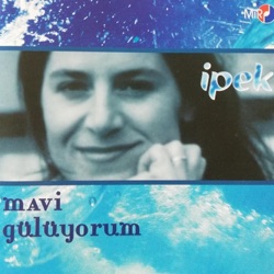 Ipek - Sarardım Ben Sarardım