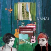 Nanai - I Wanna Be Sedated