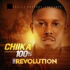 Chiika100% - Ekele (feat. Joe Praize)
