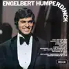 Engelbert Humperdinck album lyrics, reviews, download