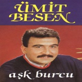 Çok Ayıp Ettin Çok artwork