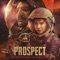 Prospect - Daniel L.K. Caldwell lyrics