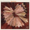 Kurt Rosenwinkel - Blue Line