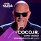 Coco Jr - Soms vraagt een mens zich af