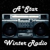 Winter Radio - Single
