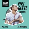 MC Papo