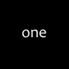 One - Single