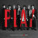 PLAY - The 8th Album - SUPER JUNIOR