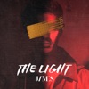 The Light - EP