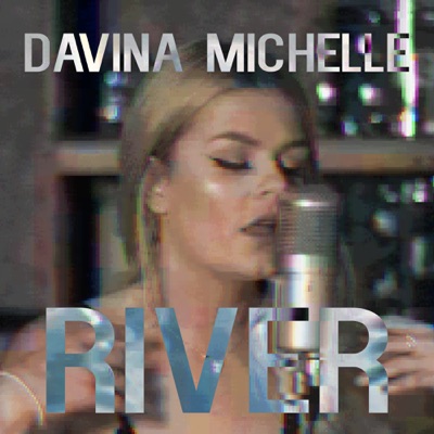 River Davina Michelle Shazam