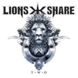 Two - Lion's Share