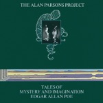 The Alan Parsons Project - A Dream Within a Dream