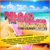 Reload the Summer, Vol. 4 (The Compilation), 2017