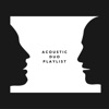 Acoustic Duo Playlist