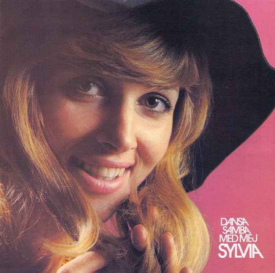 Cover artwork for Take Me Back To Piaui