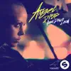 Angel (feat. Dante Leon) - Single album lyrics, reviews, download