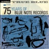 Herbie Hancock - Cantaloupe Island (Rudy Van Gelder Edition)