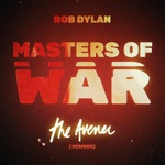 Bob Dylan - Masters of War