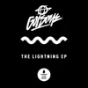 Stream & download The Lightning - Single