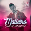 Ella Se Esconde - Single