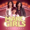 The Mako Girls Experience - EP