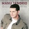 Como Pretendes - Manu Tenorio lyrics