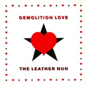Demolition Love (Full Length Version) artwork