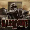 Hardpoint 2018 (feat. Shni-Tek) song lyrics